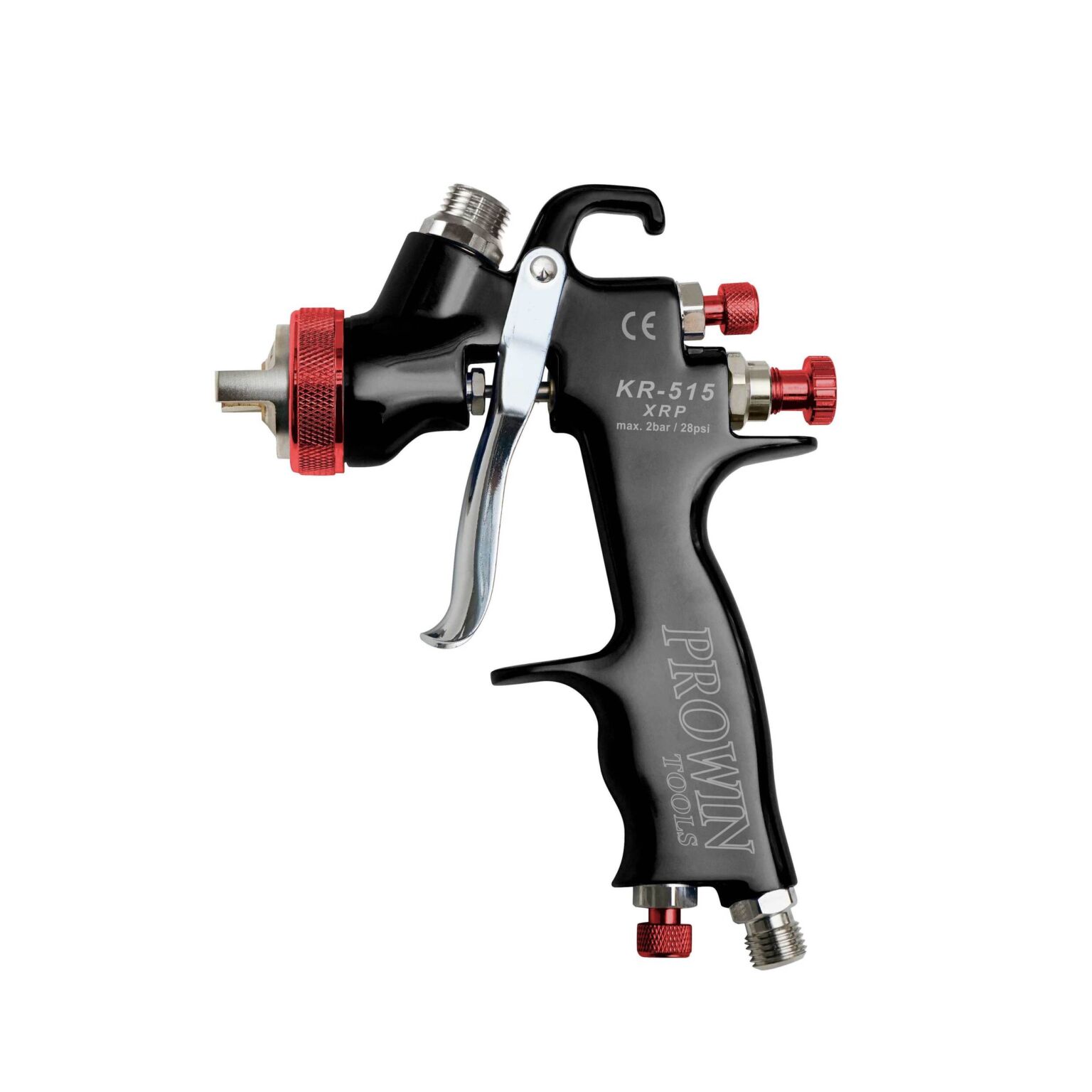 Can You Wet Sand With An Orbital Sander? Prowin Tools