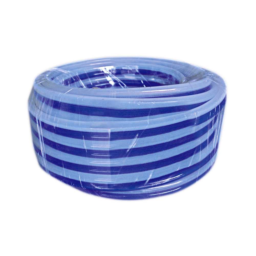 Painting Hose Prowin Tools