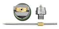 KL-866M