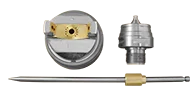 K-867M