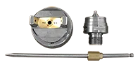 K-869M