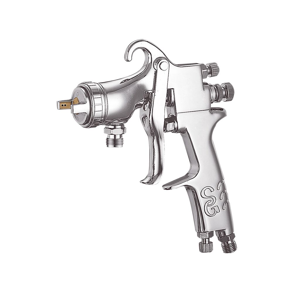 K300P Air Spray Gun Prowin Tools