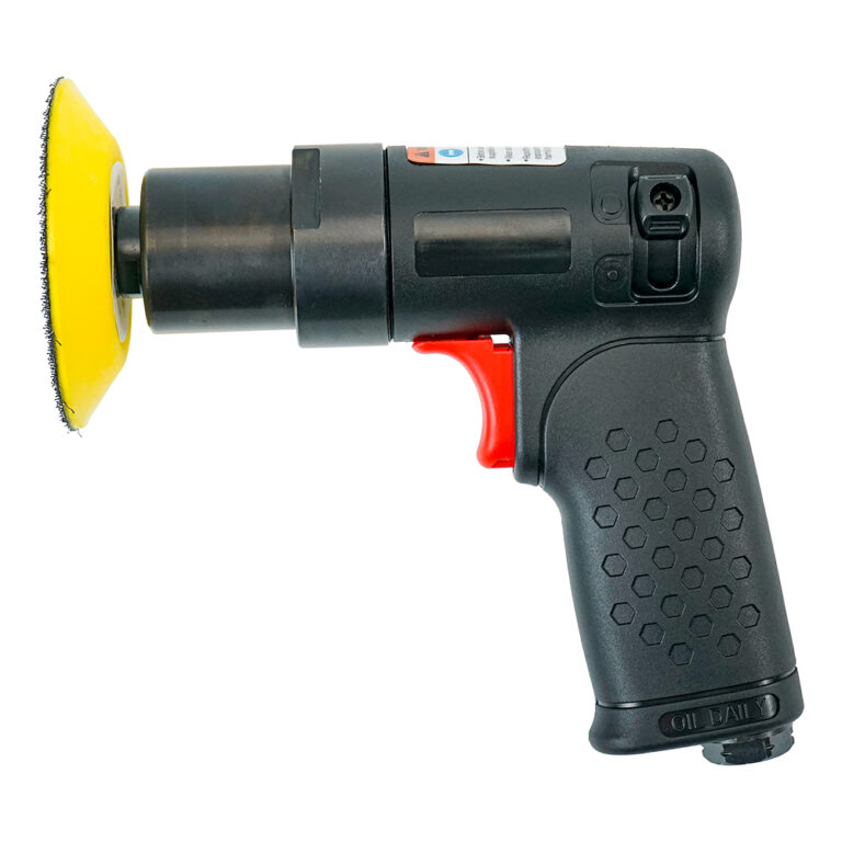 Air Sander / Polisher Prowin Tools