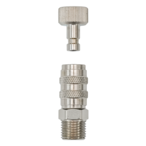SG-018-1 Airbrush Quick Connector