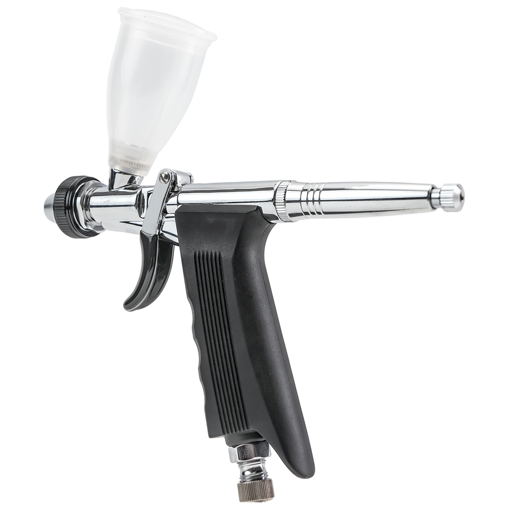 SG-960 Professional Air Brush Kit - Image 3