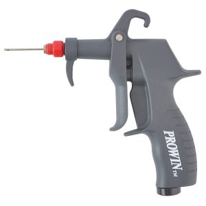AT-M600 Air blow gun – Air inflating nozzle