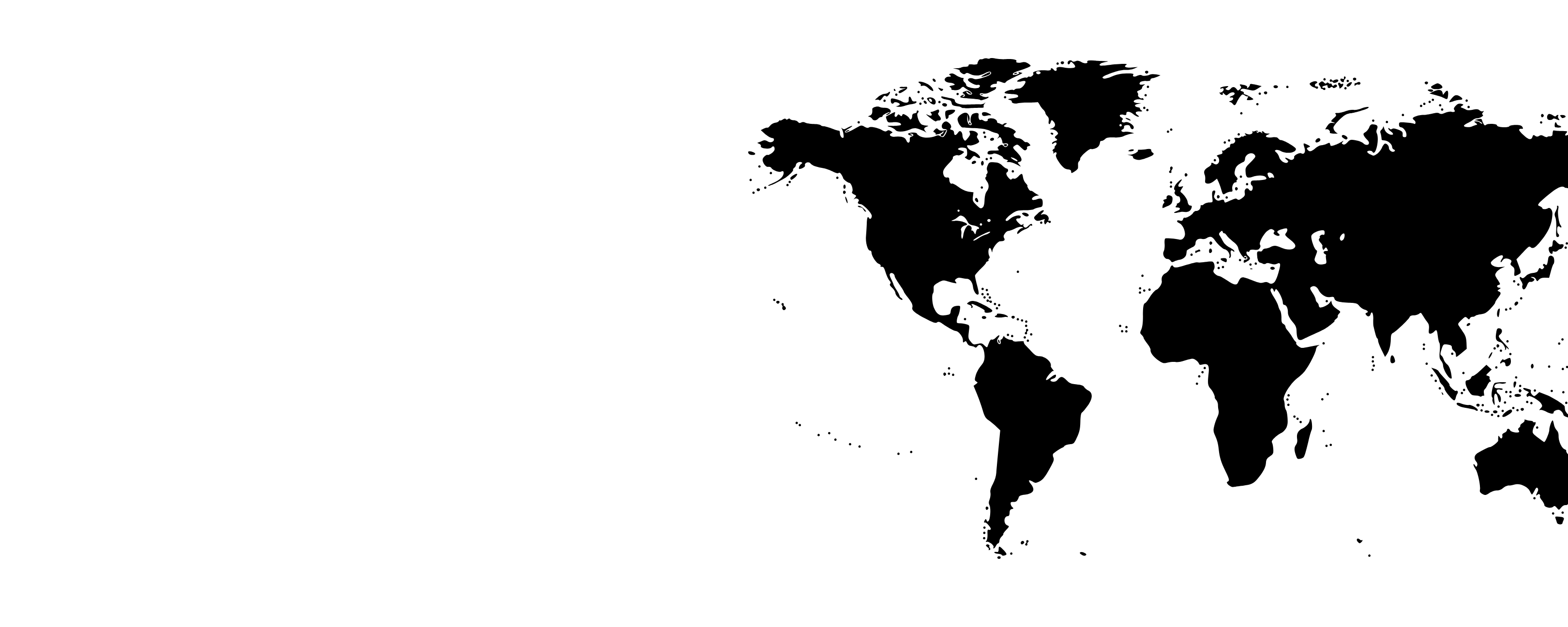 Global Markets Background