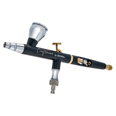 Airbrush
