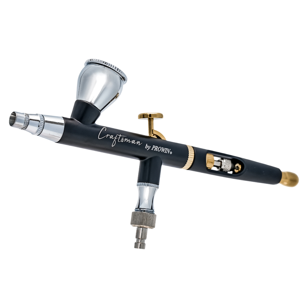 Airbrush