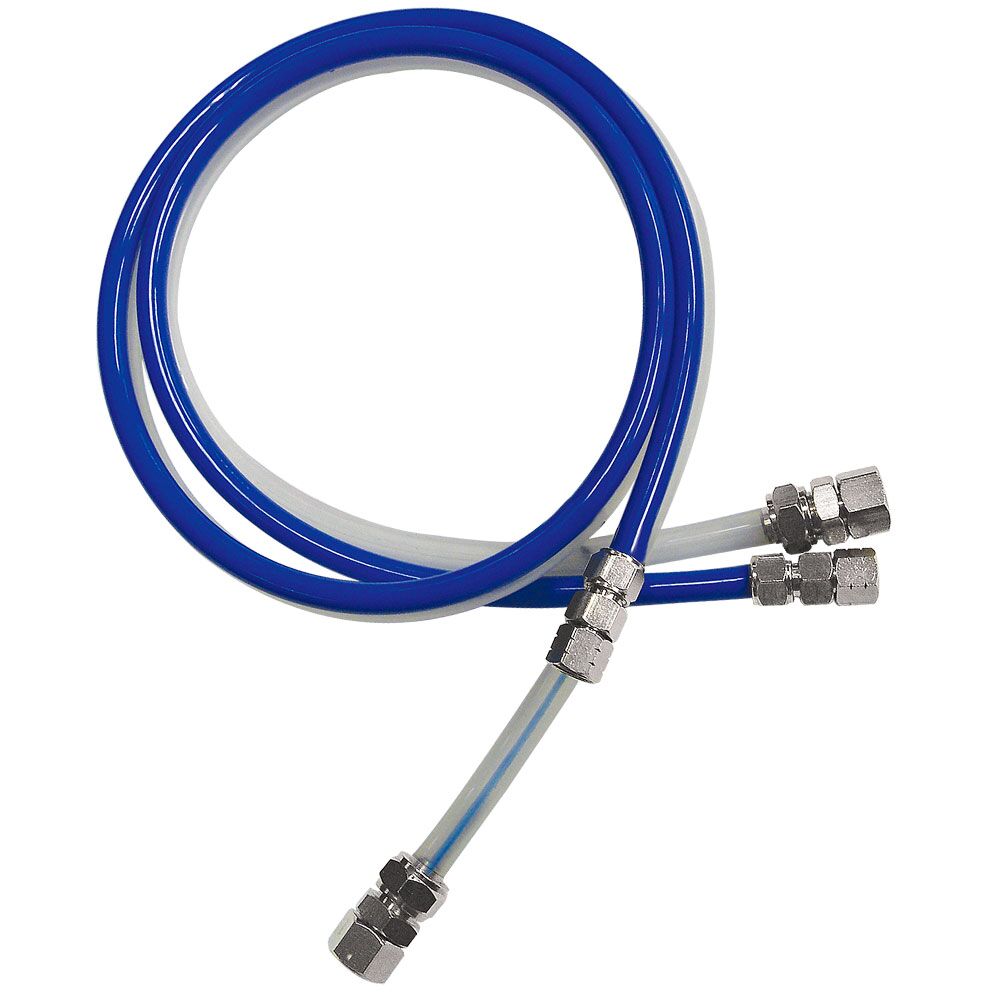 Painting Hose Prowin Tools