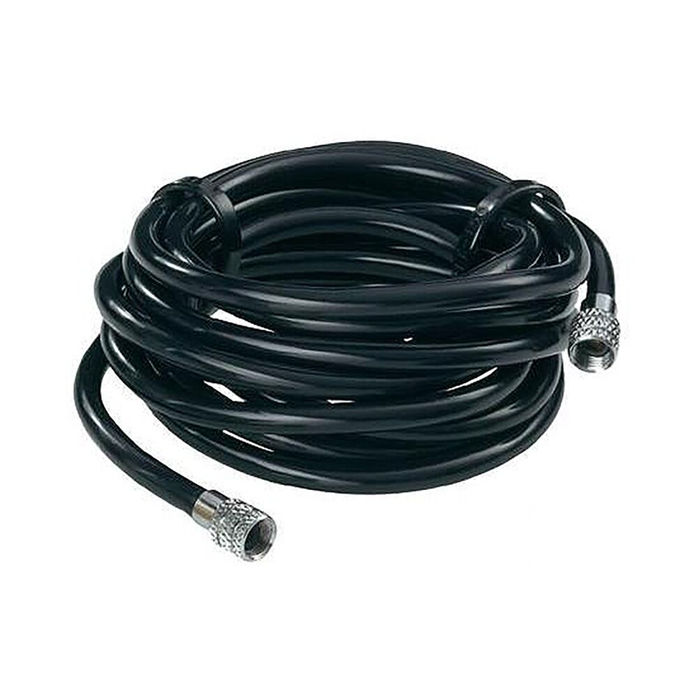 Air Brush Hose
