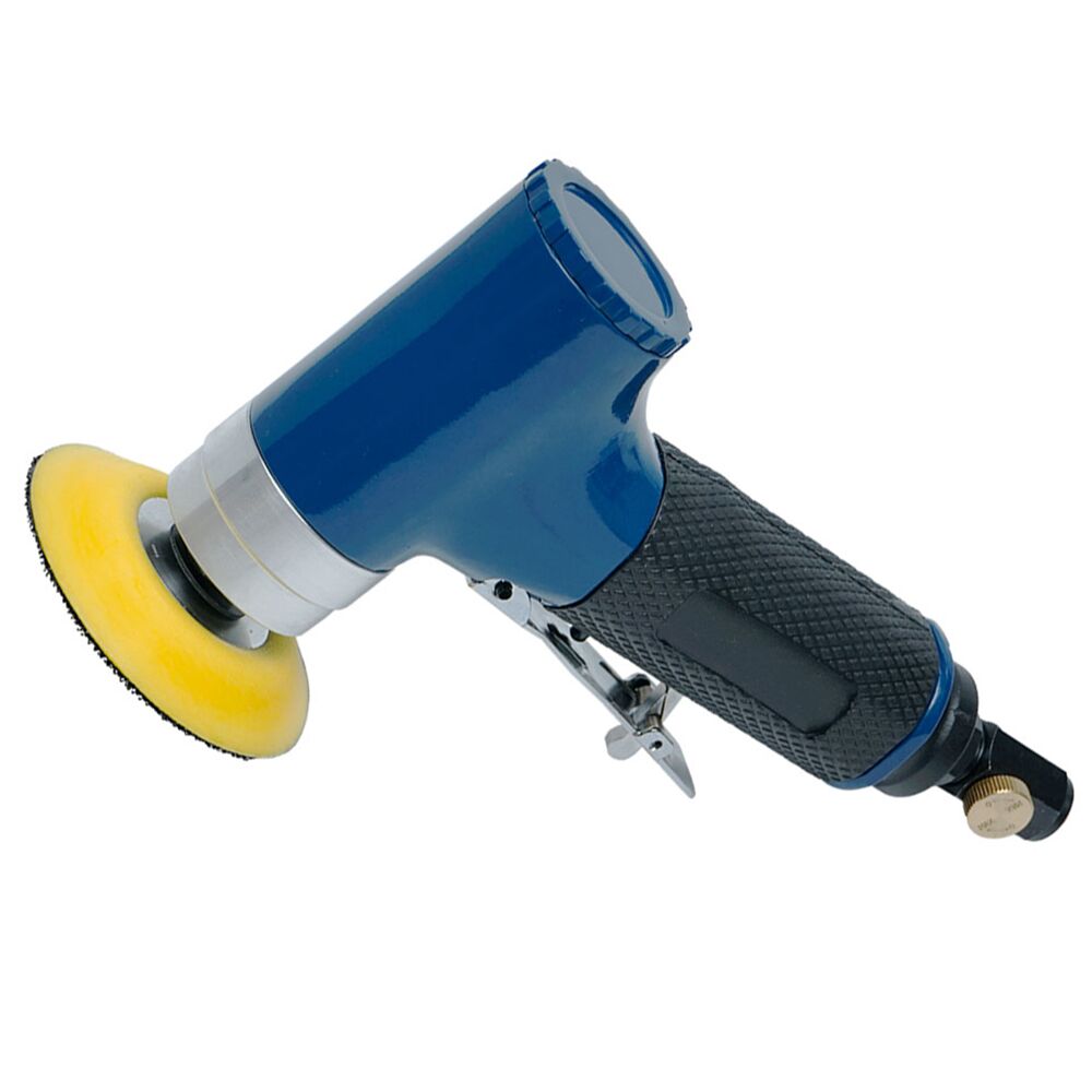 AS-431 3" Angle Sander /Orbital