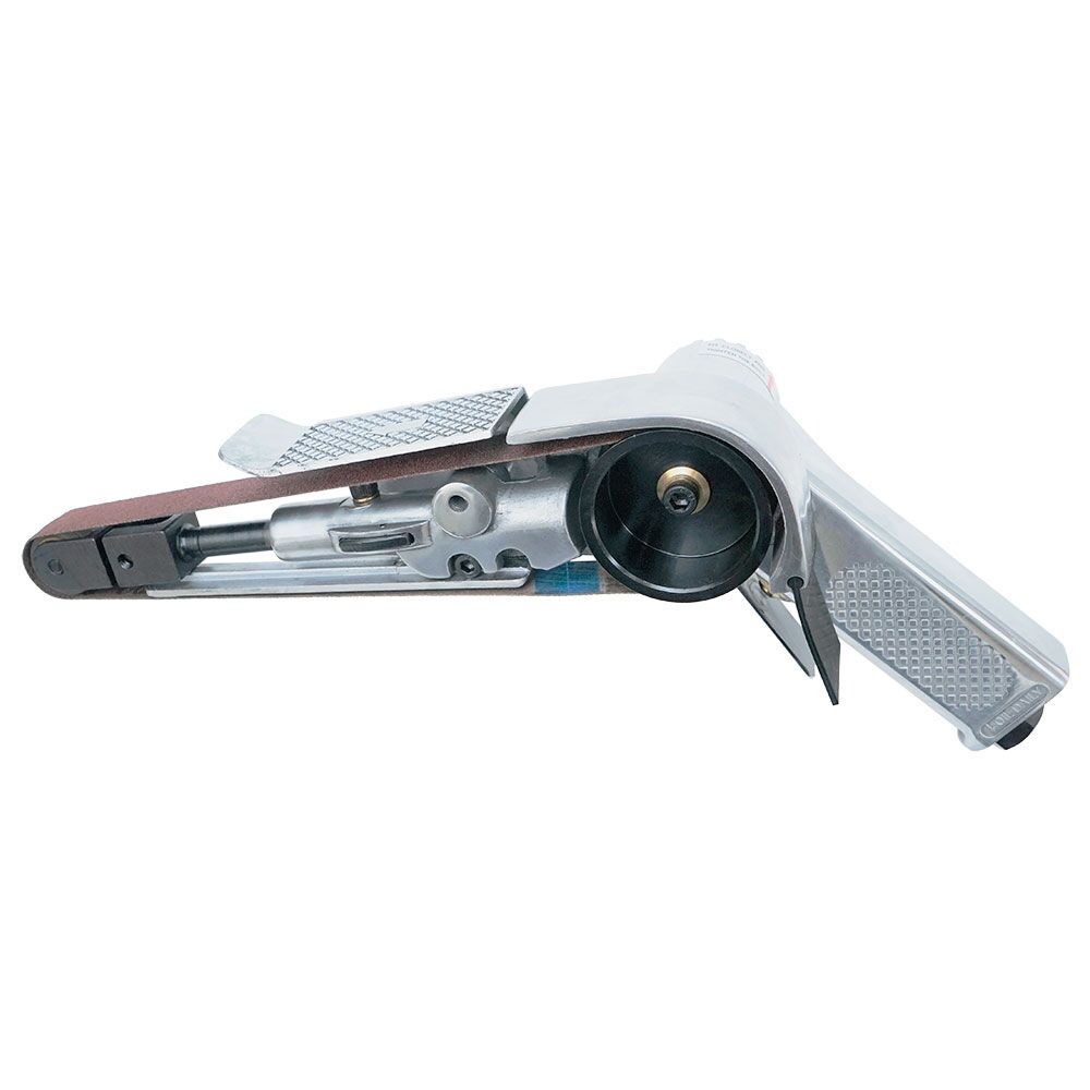 AS-803 20×520 mm Belt Sander