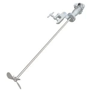 PT-001 Air Agitator