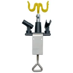 SG-011 Air Brush Holder
