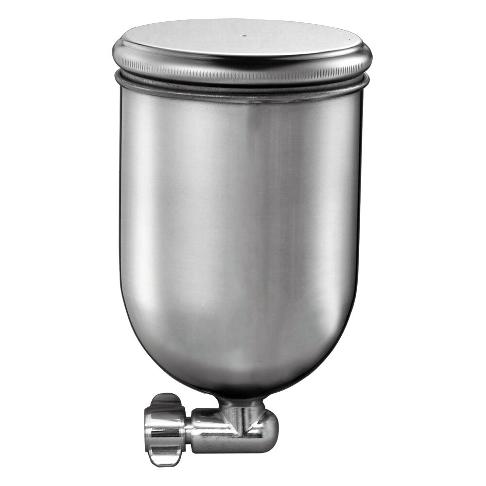 Copo de Tinta SG-040 400 cc
