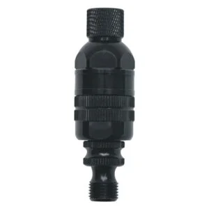 SG-09SPEA Drain & Dust Catcher