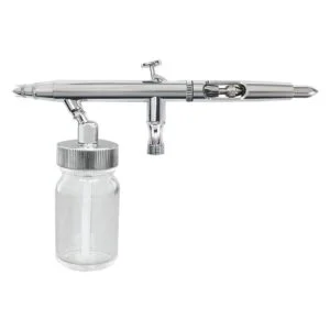SG-810C Professional Air Brush Kit
