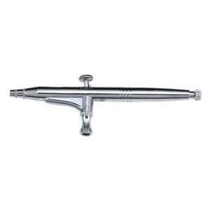 SG-120A 0.3c.c. Air Brush /Adjustable