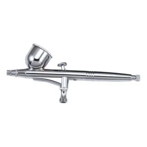 SG-320A 7c.c. Air Brush /Adjustable