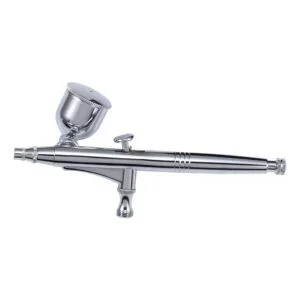 SG-420A 7c.c. Air Brush /Adjustable