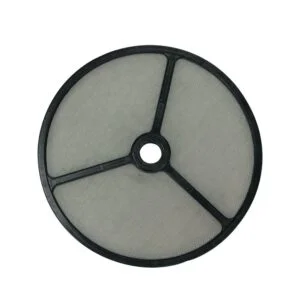 PT-102-23 Filter Screen /200#