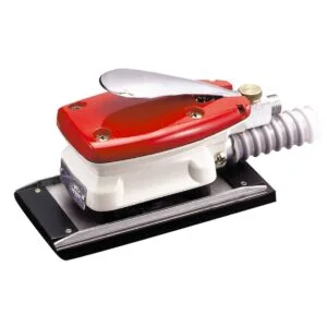 Square Jitterbug Sander Prowin Tools Square Jitterbug Sander Prowin Tools