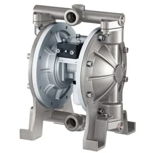 DP06-S 3/4" Diaphragm Pump /Stainless Steel
