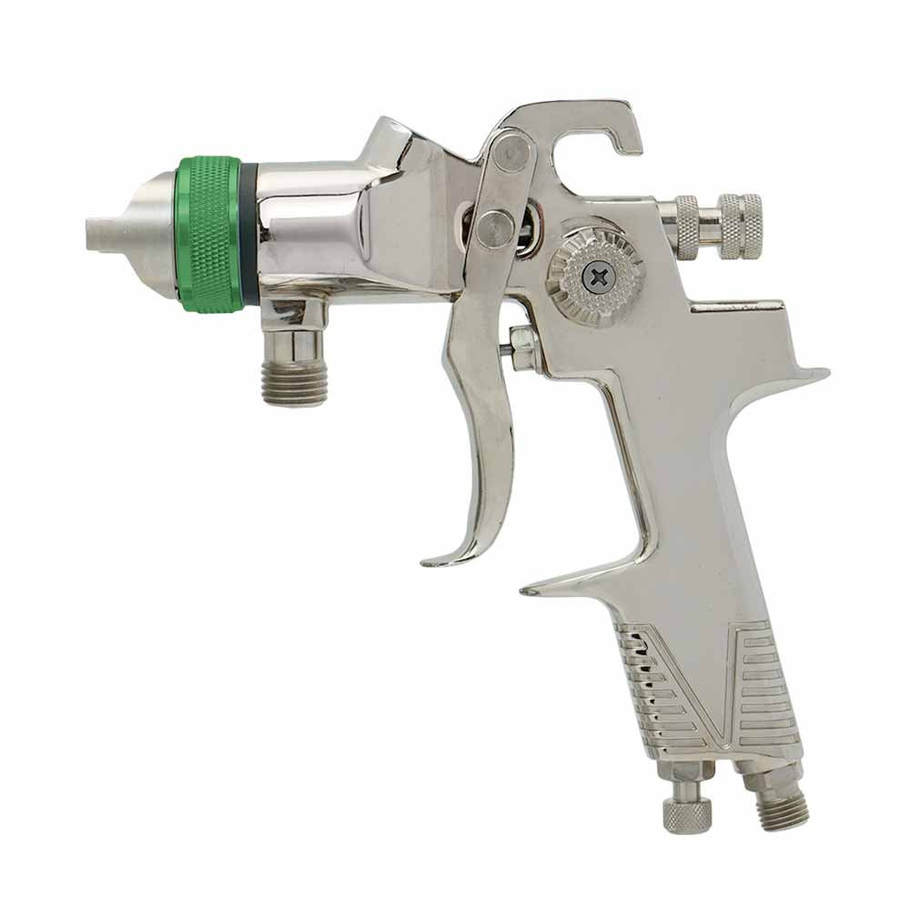 K866P HVLP Spray Gun Prowin Tools