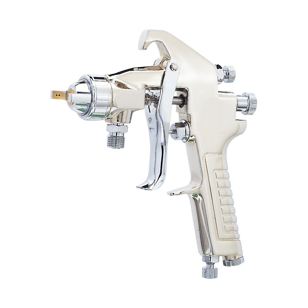 K-888P Air Spray Gun - Prowin Tools