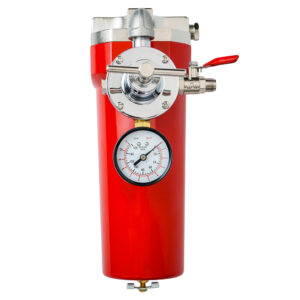 Воздушный фильтр AF-168HN1