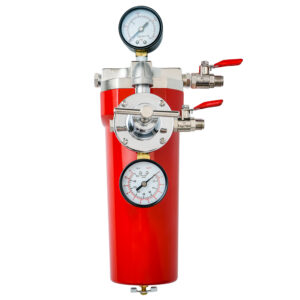 AF-168HN2 Air Filter