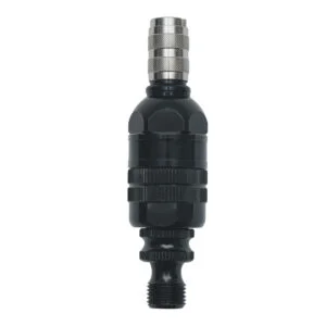 SG-09SPEAQ Drain & Dust Catcher