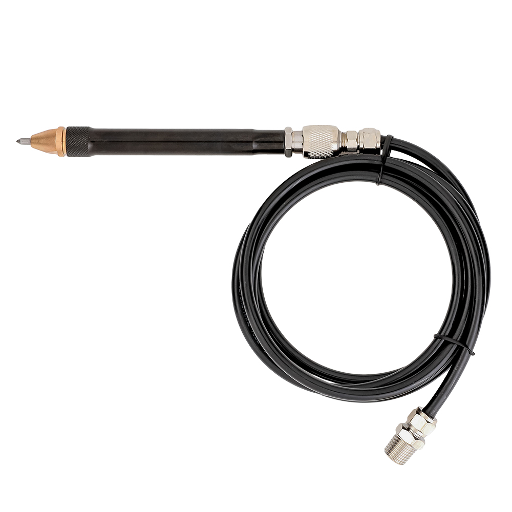 CT-527 Air Engraving Stylus