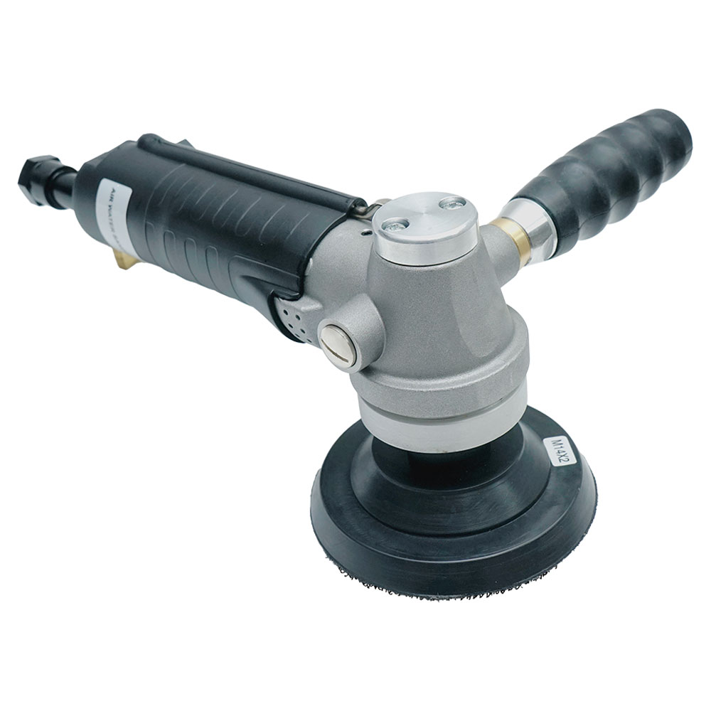 WG-830-1Wet-Angle-Air-Grinder.jpg