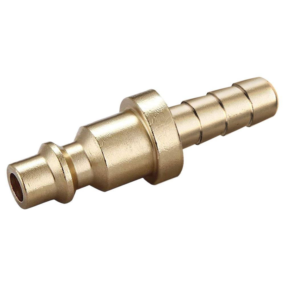 PH Air Nipple (Brass)
