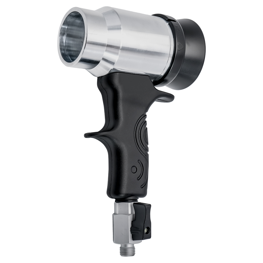 K-104 Air Dryer