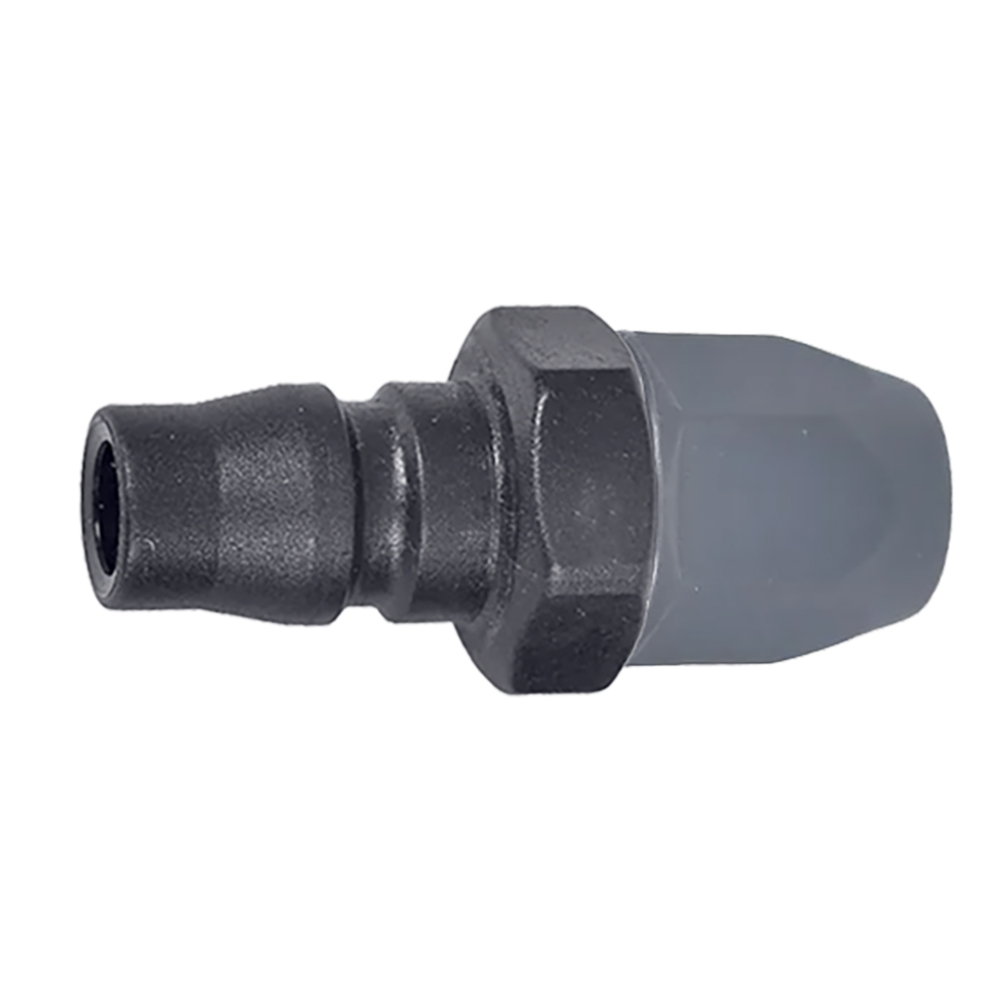 PP Air Nipple (Nitto, Plastic)