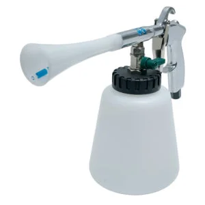 Air Twister cleaning gun