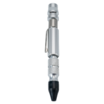 AT-PB70 Pocket Blow Gun