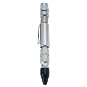 AT-PB70 Pocket Blow Gun