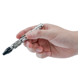AT-PB70 Pocket Blow Gun