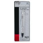 AT-PB70 Pocket Blow Gun
