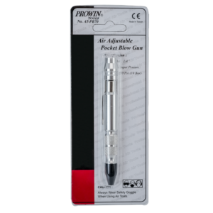 AT-PB70 Pocket Blow Gun