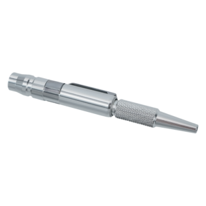 AT-PB90 Pocket Blow Gun Product Picture