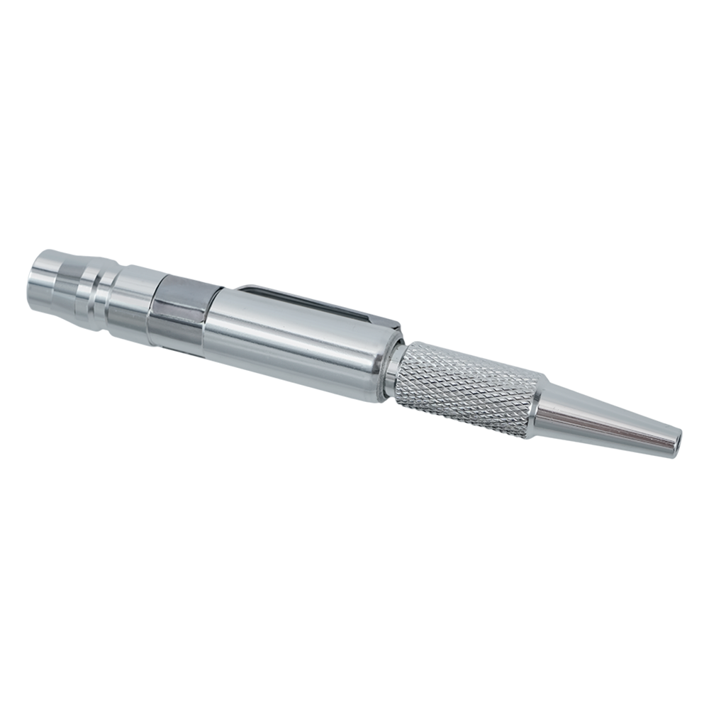 AT-PB90 Pocket Blow Gun Product Picture