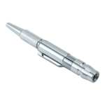 AT-PB90 Pocket Blow Gun Product Picture