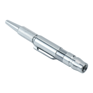 AT-PB90 Pocket Blow Gun Product Picture