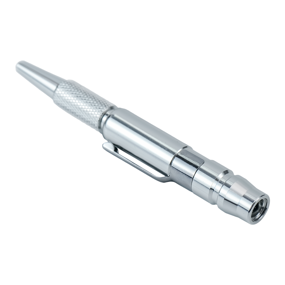 AT-PB90 Pocket Blow Gun Product Picture