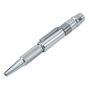AT-PB90 Pocket Blow Gun Product Picture